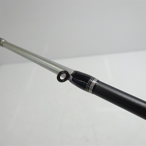 １５カワハギＢＢＭＨ１８０